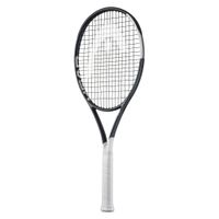 HEAD Speed MP L 2026 Tennisschläger – Produktansicht HEAD Speed MP L 2026 Tennisschläger – Produktansicht