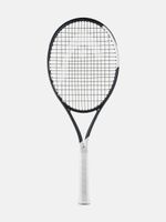 HEAD Speed MP L 2026 Tennisschläger – Produktansicht 2 HEAD Speed MP L 2026 Tennisschläger – Produktansicht 2