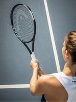 HEAD Speed MP L 2026 Tennisschläger – Produktansicht 4 HEAD Speed MP L 2026 Tennisschläger – Produktansicht 4