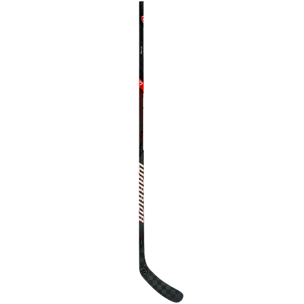 Switzerland-Stick-Hero-1.png Switzerland-Stick-Hero-1.png