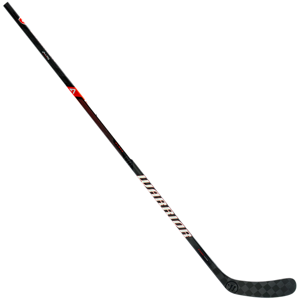Switzerland-Stick-Hero-3.png Switzerland-Stick-Hero-3.png