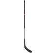 Switzerland-Stick-Hero-1.png