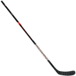 Switzerland-Stick-Hero-3.png