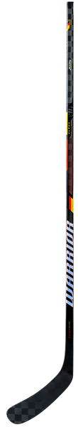 Germany-Stick-Hero-2.png Germany-Stick-Hero-2.png