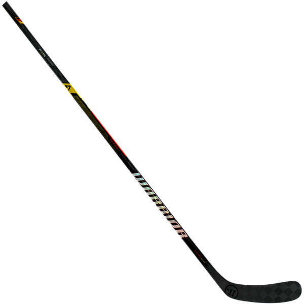 Germany-Stick-Hero-3.png Germany-Stick-Hero-3.png