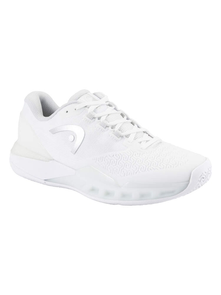 HEAD Revolt Pro 5.0 Damen Tennisschuhe – Produktansicht HEAD Revolt Pro 5.0 Damen Tennisschuhe – Produktansicht