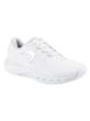 HEAD Revolt Pro 5.0 Damen Tennisschuhe – Produktansicht HEAD Revolt Pro 5.0 Damen Tennisschuhe – Produktansicht