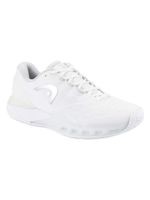 HEAD Revolt Pro 5.0 Damen Tennisschuhe – Produktansicht HEAD Revolt Pro 5.0 Damen Tennisschuhe – Produktansicht
