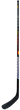 Germany-Stick-Hero-2.png