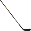 Germany-Stick-Hero-3.png