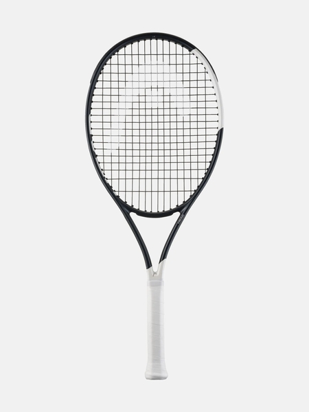 HEAD Speed Junior 2026 Tennisschläger – Produktansicht 2