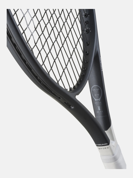 HEAD Speed Junior 2026 Tennisschläger – Produktansicht 3