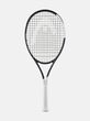 HEAD Speed Junior 2026 Tennisschläger – Produktansicht 2