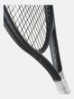 HEAD Speed Junior 2026 Tennisschläger – Produktansicht 3