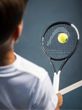 HEAD Speed Junior 2026 Tennisschläger – Produktansicht 4