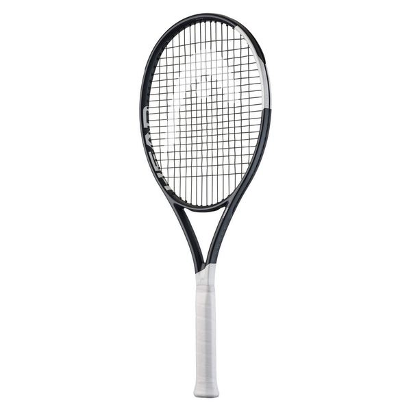 HEAD Speed Elite 2026 Tennisschläger – Produktansicht HEAD Speed Elite 2026 Tennisschläger – Produktansicht