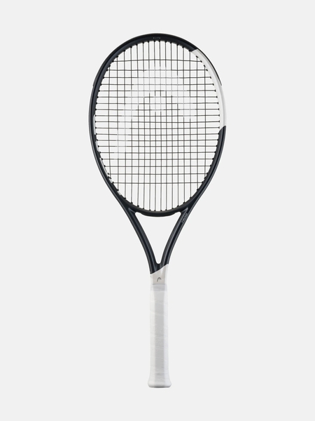 HEAD Speed Elite 2026 Tennisschläger – Produktansicht 2 HEAD Speed Elite 2026 Tennisschläger – Produktansicht 2