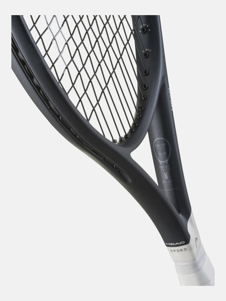 HEAD Speed Elite 2026 Tennisschläger – Produktansicht 3 HEAD Speed Elite 2026 Tennisschläger – Produktansicht 3