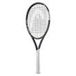 HEAD Speed Elite 2026 Tennisschläger – Produktansicht HEAD Speed Elite 2026 Tennisschläger – Produktansicht
