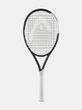 HEAD Speed Elite 2026 Tennisschläger – Produktansicht 2 HEAD Speed Elite 2026 Tennisschläger – Produktansicht 2