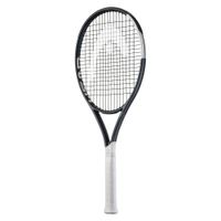 HEAD Speed Elite 2026 Tennisschläger – Produktansicht HEAD Speed Elite 2026 Tennisschläger – Produktansicht