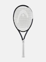 HEAD Speed Elite 2026 Tennisschläger – Produktansicht 2 HEAD Speed Elite 2026 Tennisschläger – Produktansicht 2