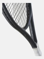 HEAD Speed Elite 2026 Tennisschläger – Produktansicht 3 HEAD Speed Elite 2026 Tennisschläger – Produktansicht 3