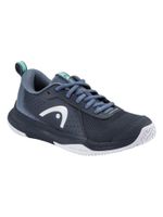 HEAD Sprint Court 4.0 Junior Tennisschuhe – Produktansicht HEAD Sprint Court 4.0 Junior Tennisschuhe – Produktansicht