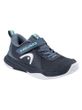 HEAD Sprint Strap 4.0 Kinder-Tennisschuhe – Produktansicht HEAD Sprint Strap 4.0 Kinder-Tennisschuhe – Produktansicht