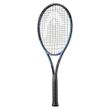 HEAD Gravity MP L 2025 Tennis Racket – product view HEAD Gravity MP L 2025 Tennis Racket – product view