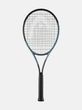 HEAD Gravity MP L 2025 Tennis Racket – Unstrung – detail view 2 HEAD Gravity MP L 2025 Tennis Racket – Unstrung – HEAD tennis racquet detail view 2