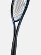 HEAD Gravity MP L 2025 Tennis Racket – Unstrung – detail view 3 HEAD Gravity MP L 2025 Tennis Racket – Unstrung – HEAD tennis racquet detail view 3