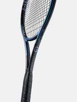 HEAD Gravity MP L 2025 Tennis Racket – Unstrung – detail view 3 HEAD Gravity MP L 2025 Tennis Racket – Unstrung – HEAD tennis racquet detail view 3