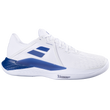 30S26425B-PROPULSE-FURY-3-CLAY-MEN-1069-1-Exterieur.png