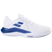 30S26425B-PROPULSE-FURY-3-CLAY-MEN-1069-1-Exterieur.png 30S26425B-PROPULSE-FURY-3-CLAY-MEN-1069-1-Exterieur.png