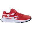 Babolat Pulsion Kids' All Court Tennis Shoes Babolat Pulsion Kids' All Court Tennis Shoes – product view