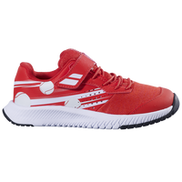 Babolat Pulsion Kids' All Court Tennis Shoes Babolat Pulsion Kids' All Court Tennis Shoes – product view