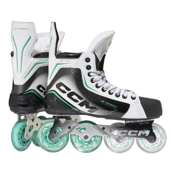 CCM Jetspeed FT870R Inliner Senior – Produktansicht 1