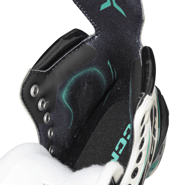 CCM Jetspeed FT870R Inliner Senior – Produktansicht 5
