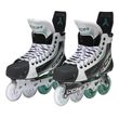 CCM Jetspeed FT870R Inliner Senior – Produktansicht 2