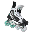 CCM Jetspeed FT870R Inliner Senior – Produktansicht 3