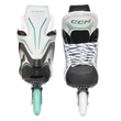 CCM Jetspeed FT870R Inliner Senior – Produktansicht 4