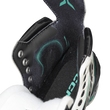 CCM Jetspeed FT870R Inliner Senior – Produktansicht 5
