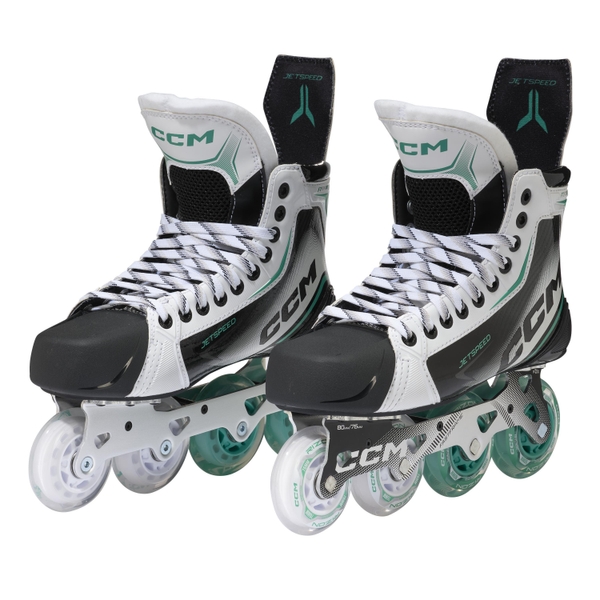 CCM Jetspeed FT870R Inliner Intermediate – Produktansicht 2