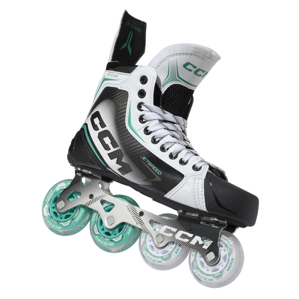 CCM Jetspeed FT870R Inliner Intermediate – Produktansicht 3