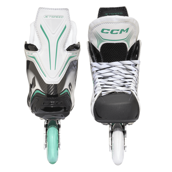 CCM Jetspeed FT870R Inliner Intermediate – Produktansicht 4