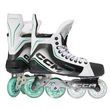 CCM Jetspeed FT870R Inliner Intermediate – Produktansicht 1