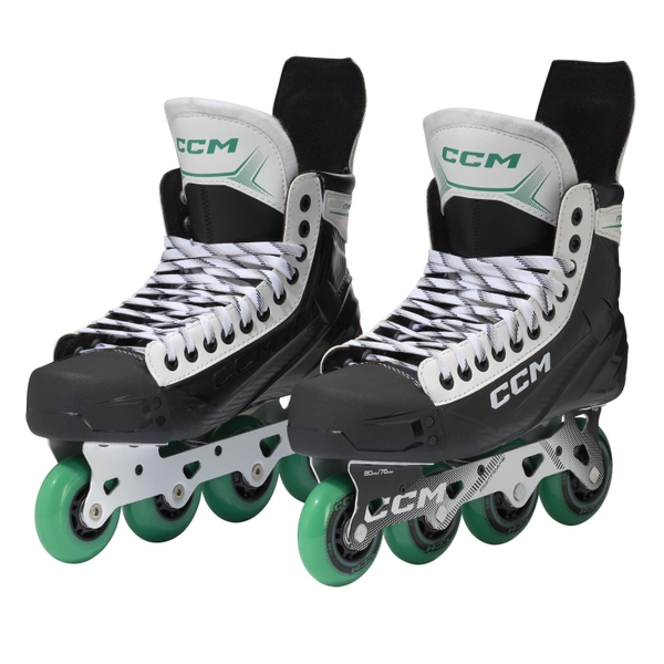 CCM Jetspeed FT850R Inliner Senior – Produktansicht 2 CCM Jetspeed FT850R Inliner Senior – Produktansicht 2