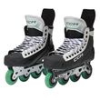 CCM Jetspeed FT850R Inliner Senior – Produktansicht 2 CCM Jetspeed FT850R Inliner Senior – Produktansicht 2