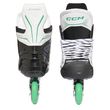CCM Jetspeed FT850R Inliner Senior – Produktansicht 4 CCM Jetspeed FT850R Inliner Senior – Produktansicht 4